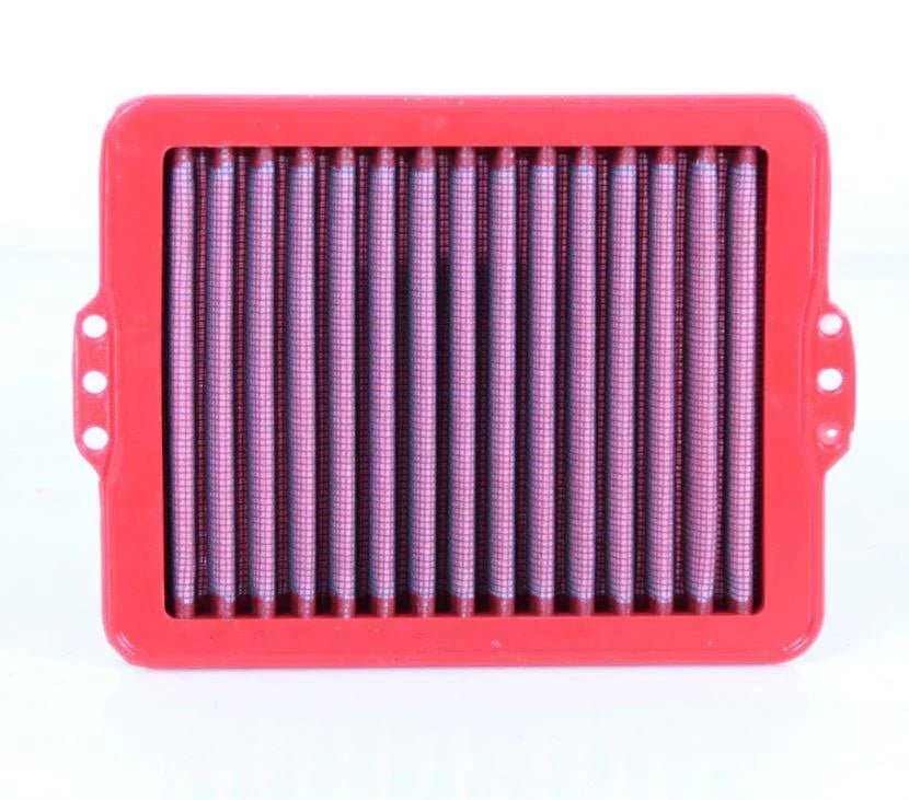 BMC Air Filter for BMW MOTORRAD F 750 GS / F850 GS 18/19 GSA 19 (FM01004) - BMC