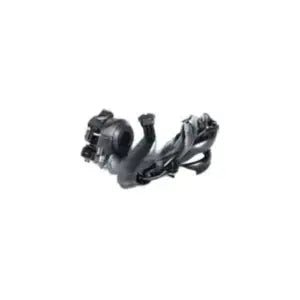 Handle Bar Switch for Hero Karizma ZMR | (2009 - 14) Model | Left Hand