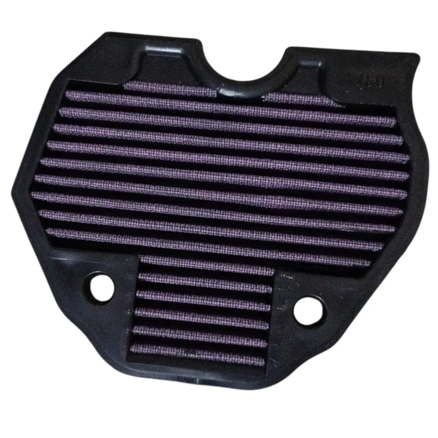 Benelli tnt 300 performance air filter