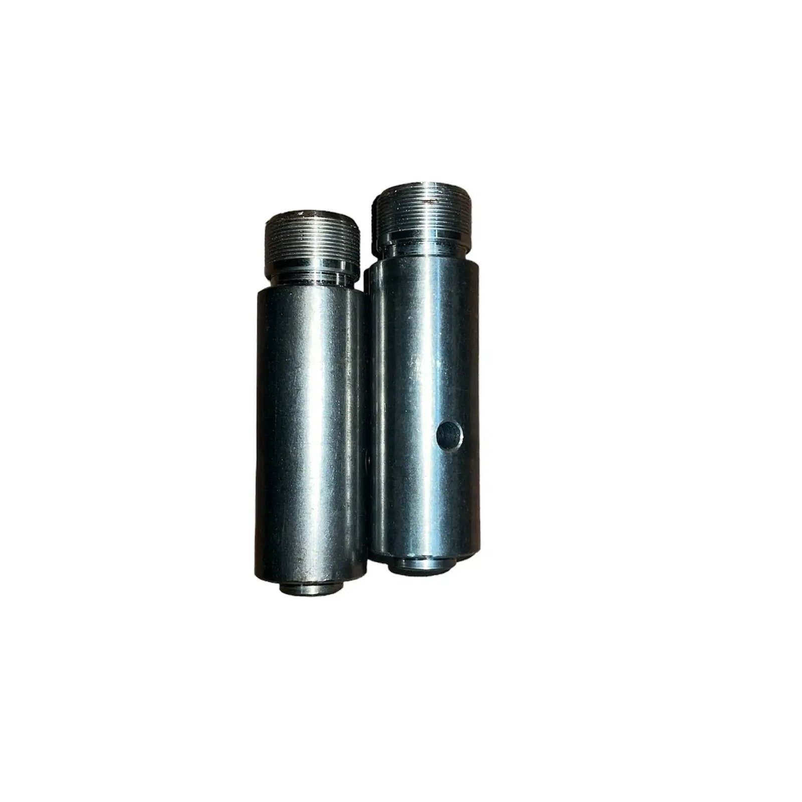 Splendor Fork Height Nut