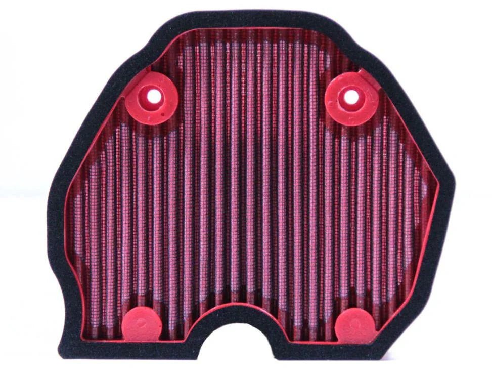 BMC Air Filter FM953/04 for Benelli TNT 300 / 302R