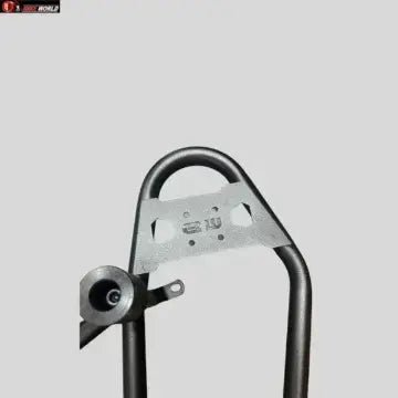 Dominar Crash Guard With Sliders image 3