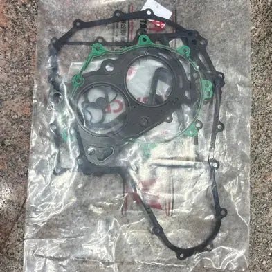 Benelli TNT 300 TNT 302r full paking kit gasket kit