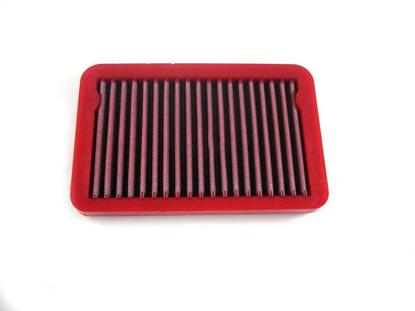 BMC Air Filter FM563/08RACE for Aprilia RSV4 Factory / RSV4 R / RSV4 RR APRC - BMC