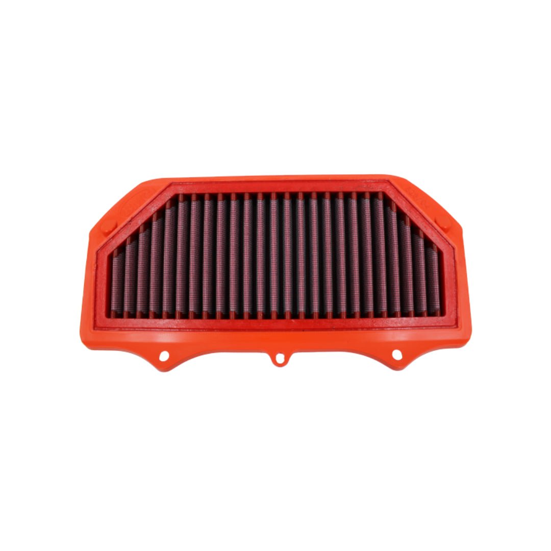 BMC Air Filter FM628 04 for Suzuki GSX - R 750