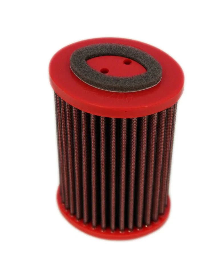 BMC Air Filter For Honda CB 400 SF Super Four 1999-2004 (FM441/08) - BMC