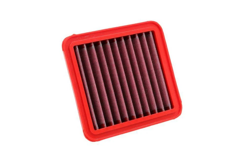 BMC Air Filter for TVS Apache RTR 160 & RTR 200 (2016/2017-Onwards) - FM01148 image 2