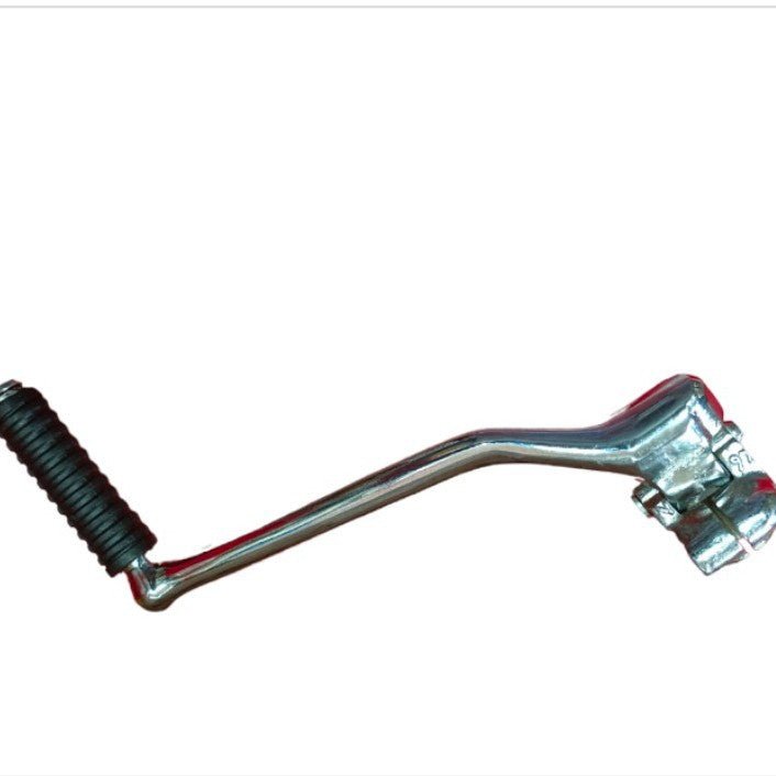 Kick Lever Assy For Passion Pro