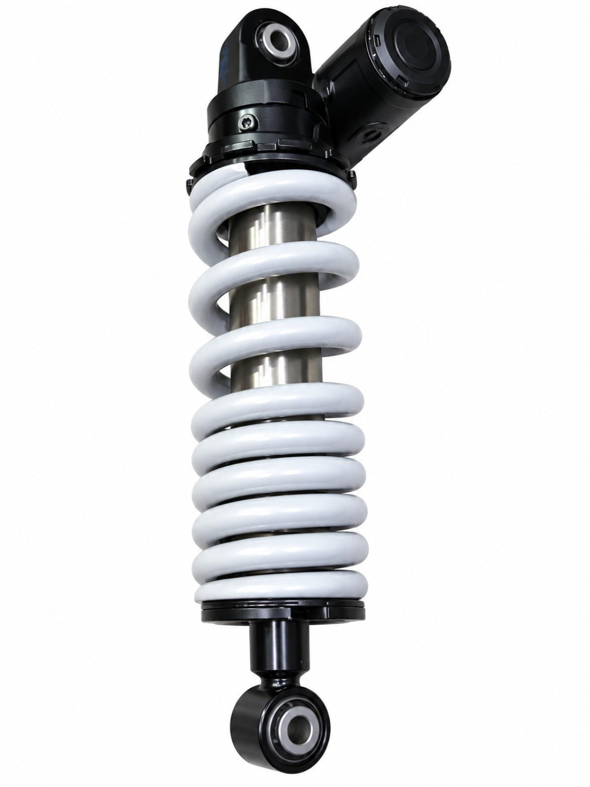 Triumph Speed 400 Rear Mono Suspension Shock Absorber
