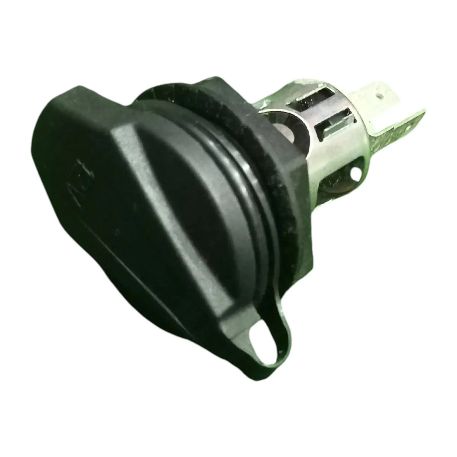 ADVENTURE 390 250 SOCKET CHARGER JG402262