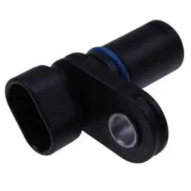 AIVWUMOT Vehicle Speed Sensor Compatible with Harley Davidson Softail Touring Sportster Dyna FXD Sportster Vrod Dyna 744 image 2