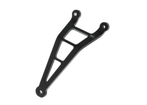 Evotech Performance Exhaust Hanger For Kawasaki Zx 10R 2021