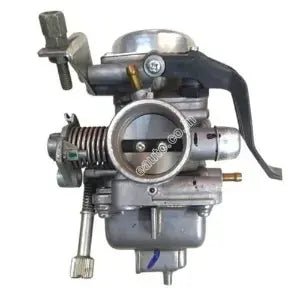 TVS Bike Carburetor for TVS Apache RTR 200 CC BS4