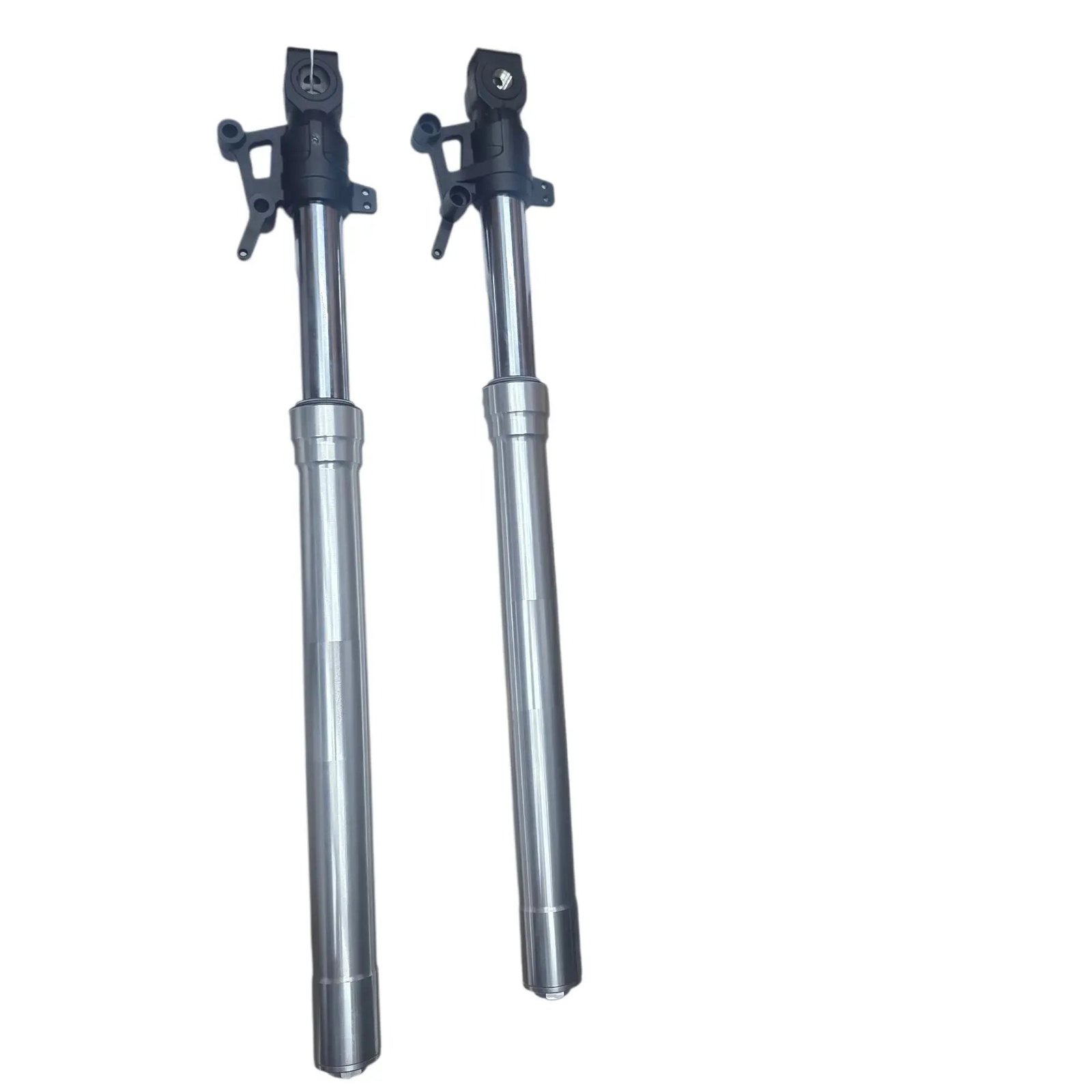 Benelli TNT 300i ABS model fork assembly