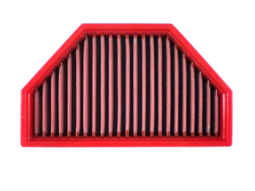 BMC Air Filter for KTM 1190 RC8 / RC8 R FM534/20 – High Performance Replacement Motorcycle Air Filter