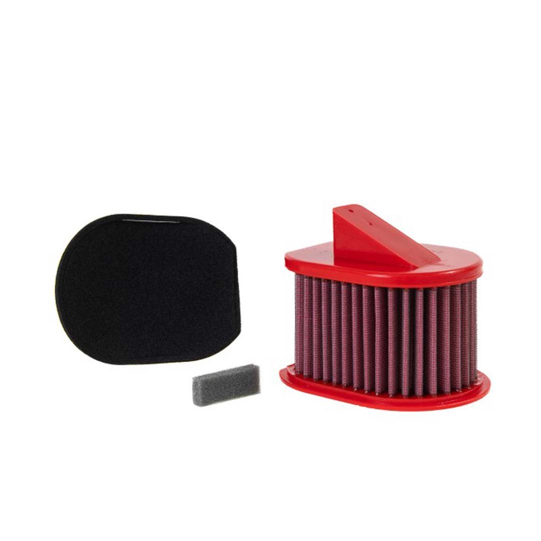BMC Air Filter FM346 10Race For Kawasaki Z800