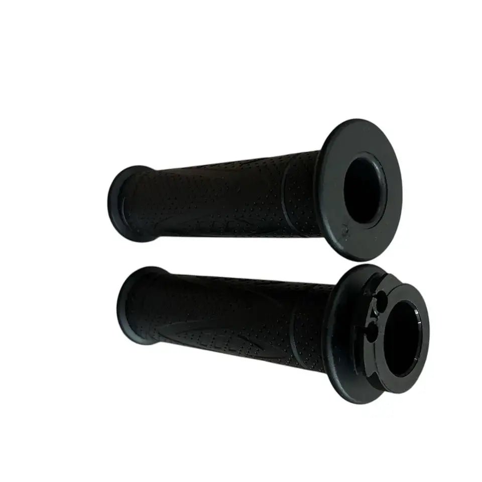 benelli tnt grip set compatible with tnt 25 tnt 300 and tnt 600