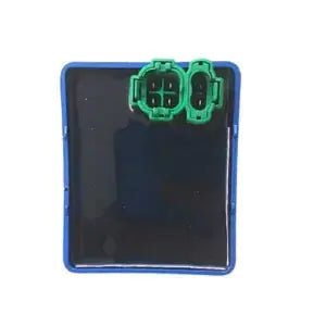 Eauto CDI for Bajaj Avenger 220