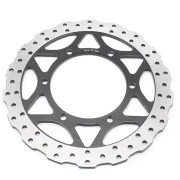 Kawasaki Ninja 250R 2008-2012 aftermarket Front Disc Rotor (Disc Plate)