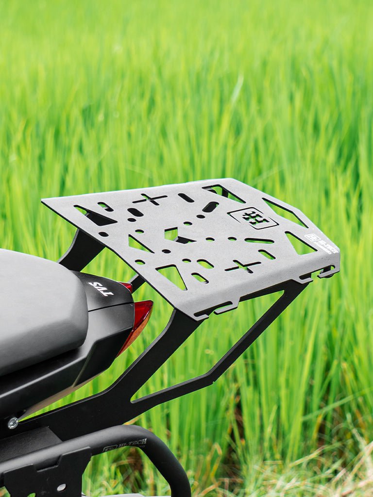 Apache RTR 310 Top Rack RTR310-104 — WITH SEAT REST image 3