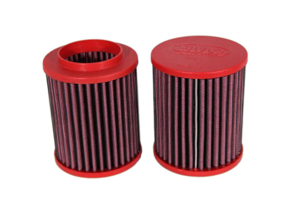 BMC Air Filter For Honda CBR 1000RR 2004-2007 (FM374/16) - BMC