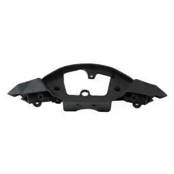 Kawasaki ZX10R/ ZX10RR 2016-2020 Headlight Stay/ Bracket image 2