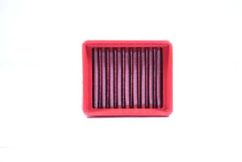 BMC Air Filter FM993/20 for TVS Apache RR 310