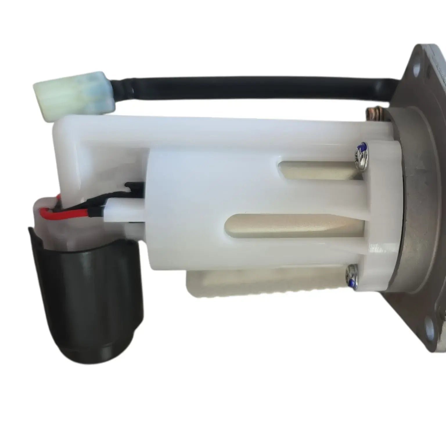 Ninja 250 Fuel Pump Assembly image 2