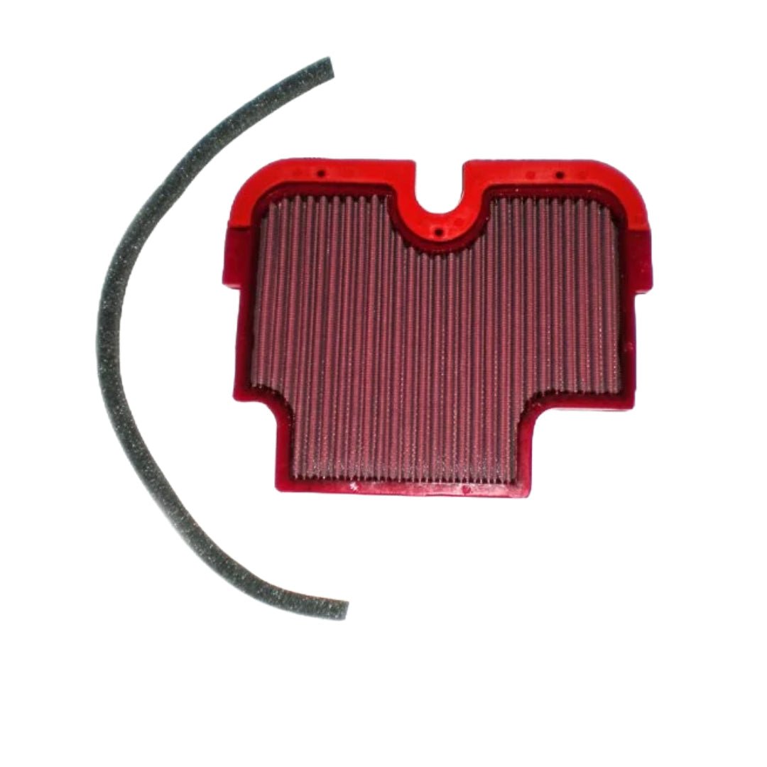 BMC Air Filter FM579 04 for KAWASAKI NINJA 650 R 09 11