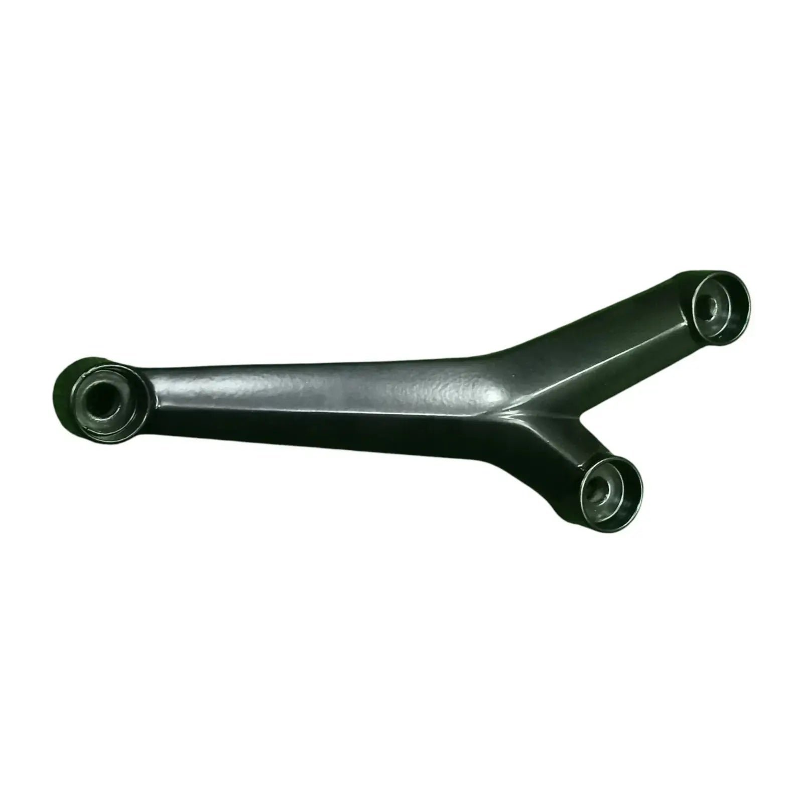 ENGINE HANGER LH 56JPB131
