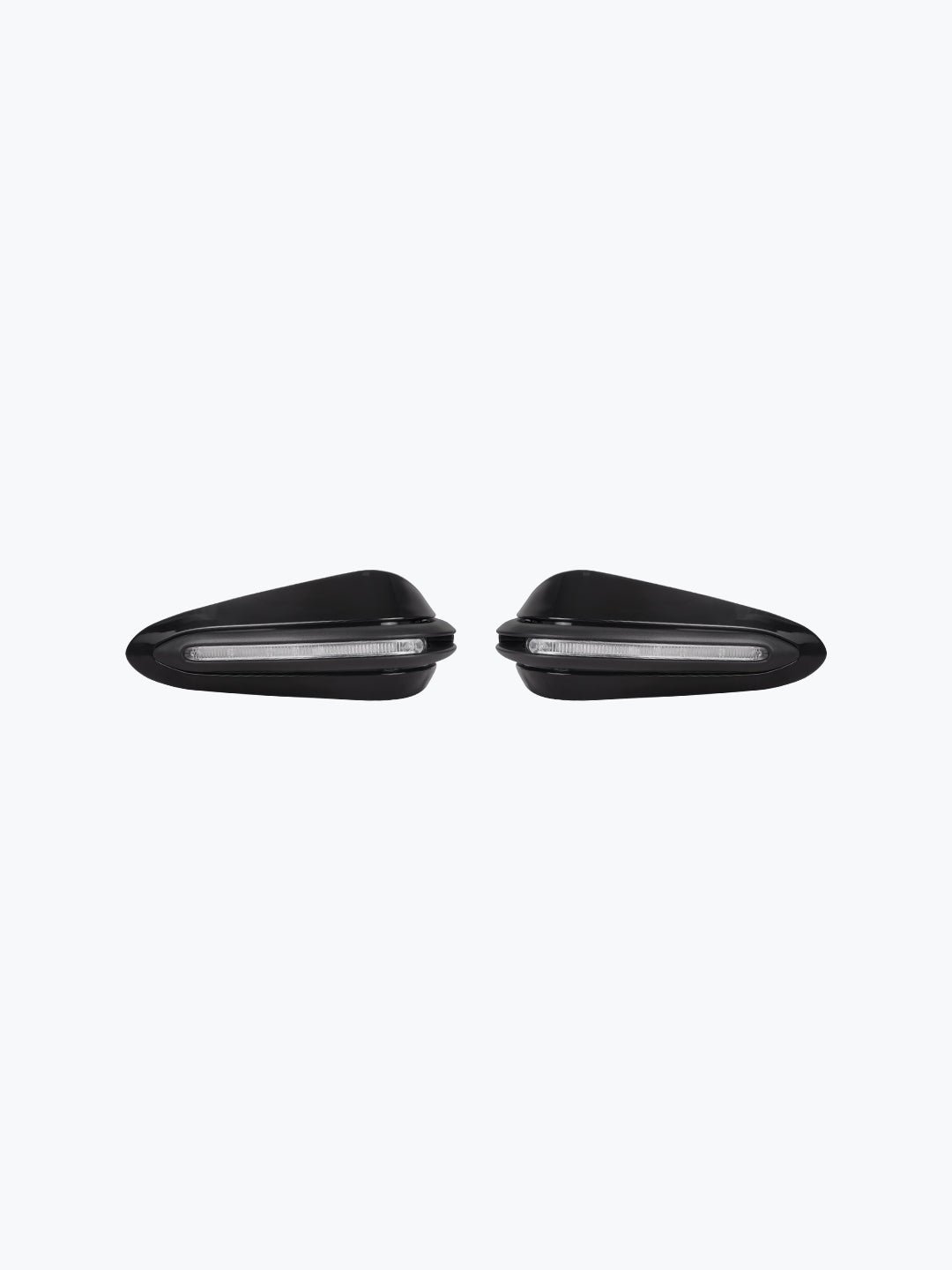 Xc Rh-B0550 Handguard With Drl