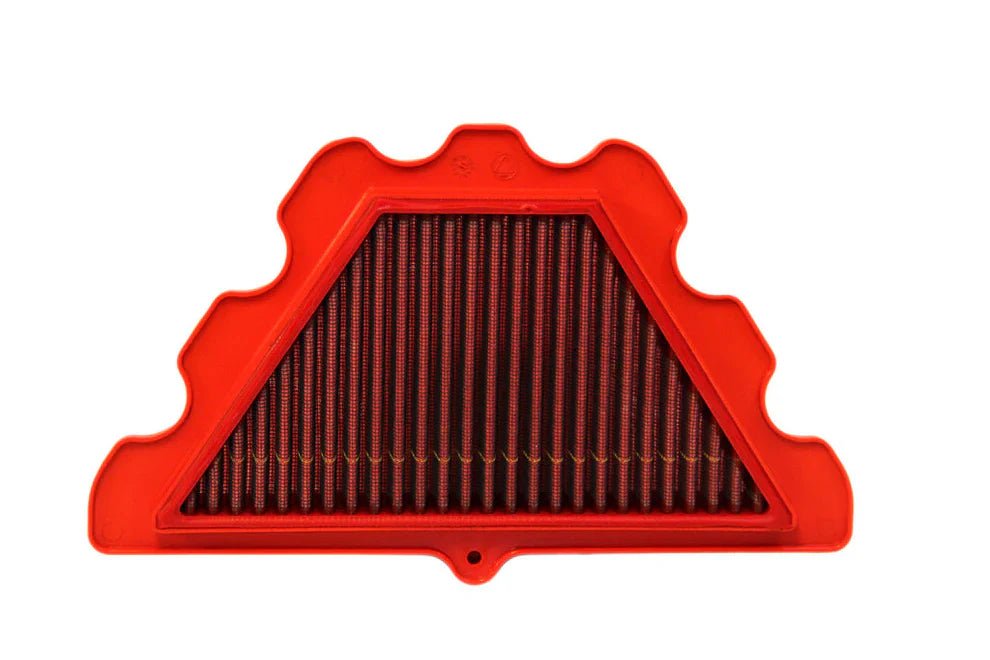 BMC Race Air Filter for Kawasaki Z900RS / Z900RS Café FM01068RACE – High Performance Racing Filter