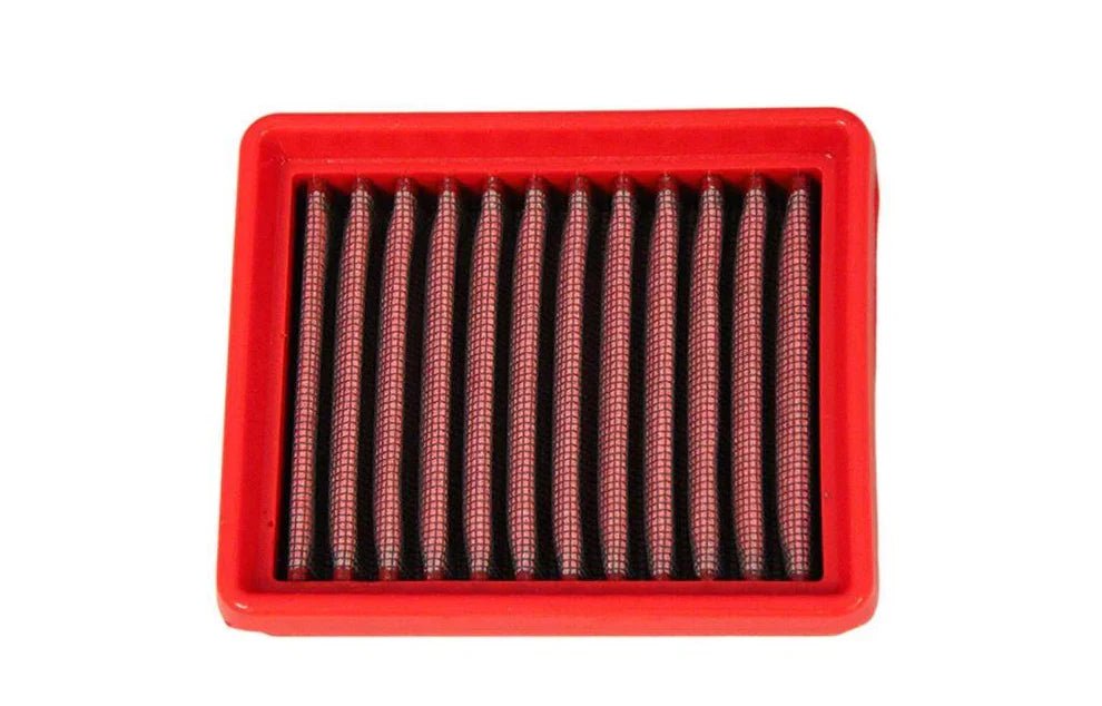 BMC Air Filter FM733/20 for KTM Duke & RC Series (125 / 200 / 250 / 390)