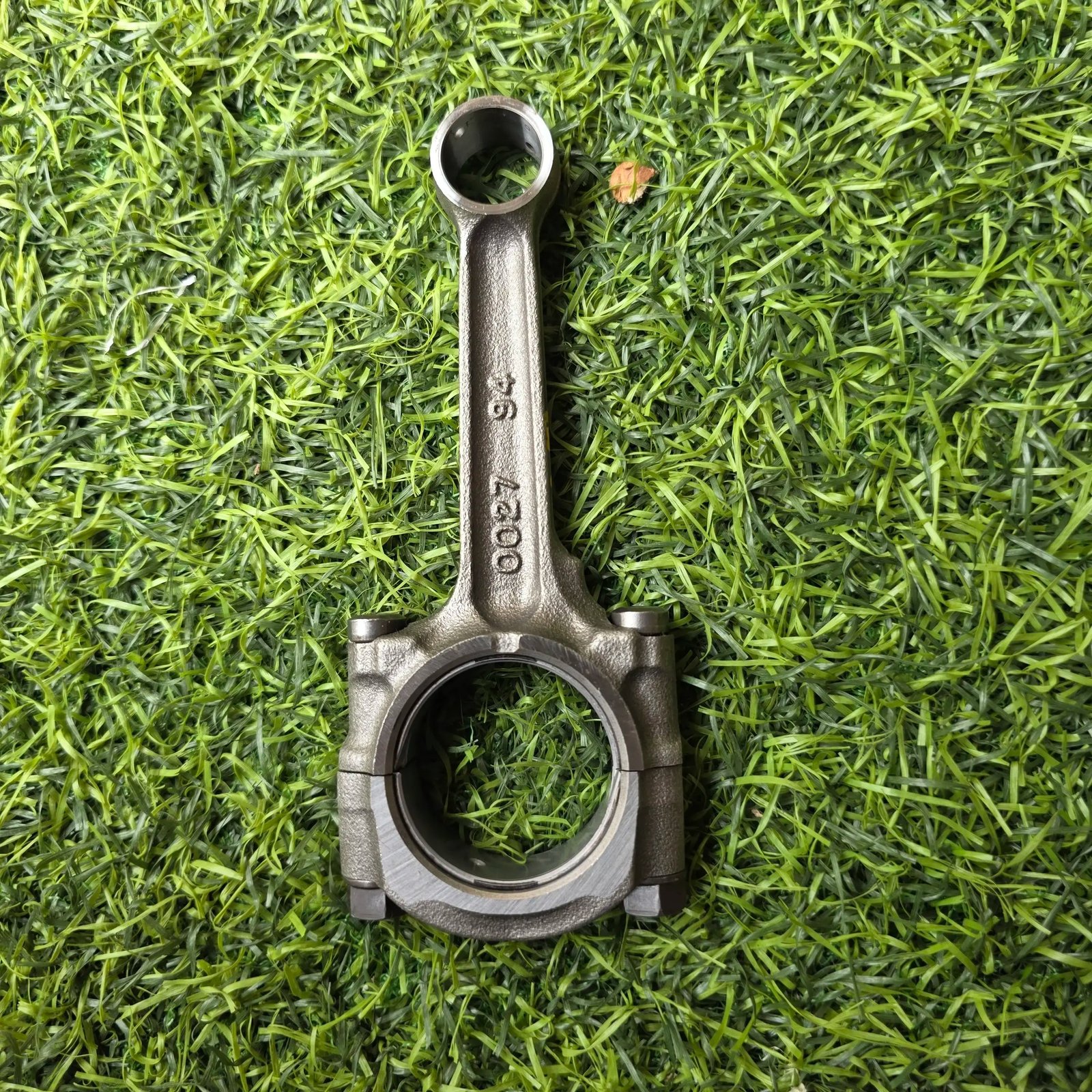 Kawasaki ninja 650 connecting Rod with bearing