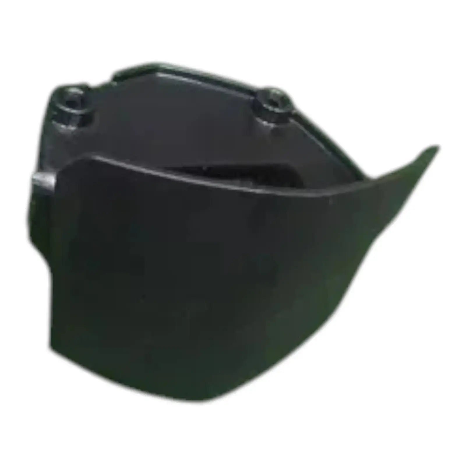 Rc 125 200 Dashboard JY181247