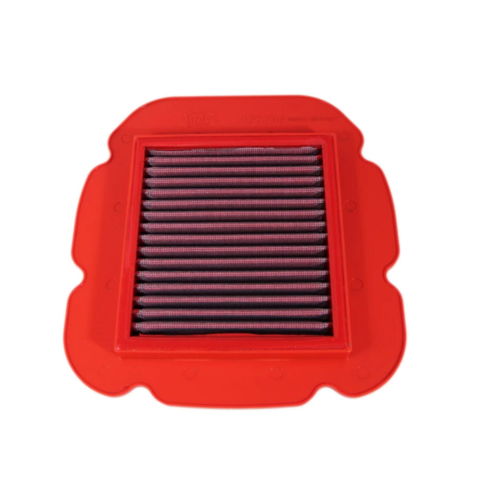 BMC Air Filter FM378 04 For Suzuki V-Storm 650 XT