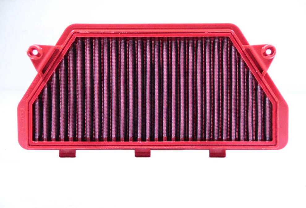 BMC Air Filter For Honda CBR 1000RR / SP / SP2 2017-2019 (FM955/04) - BMC image 2