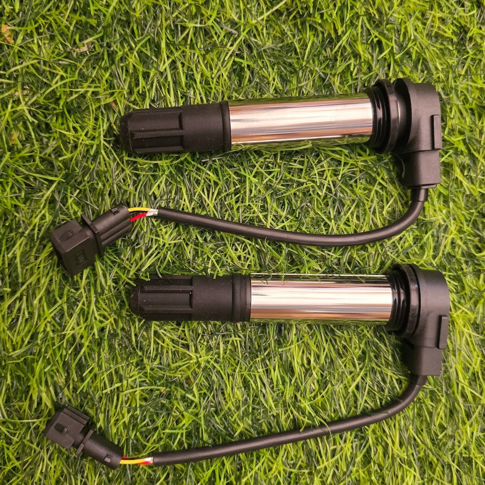 Ignition coil for benelli tnt300i and 302r set of 2 image 3