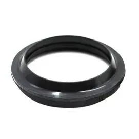 Benelli TNT600i/ GT600 Compatible Front Fork Dust Seal