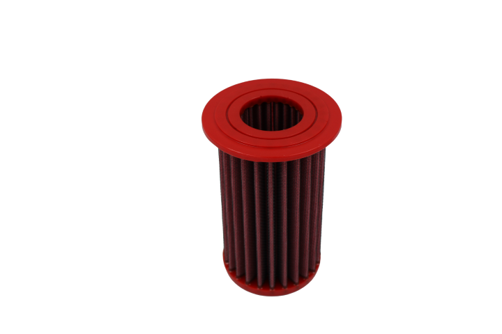 BMC Replacement Air Filter for Royal Enfield Shotgun 650 & Super Meteor 650 – FM01182 image 3