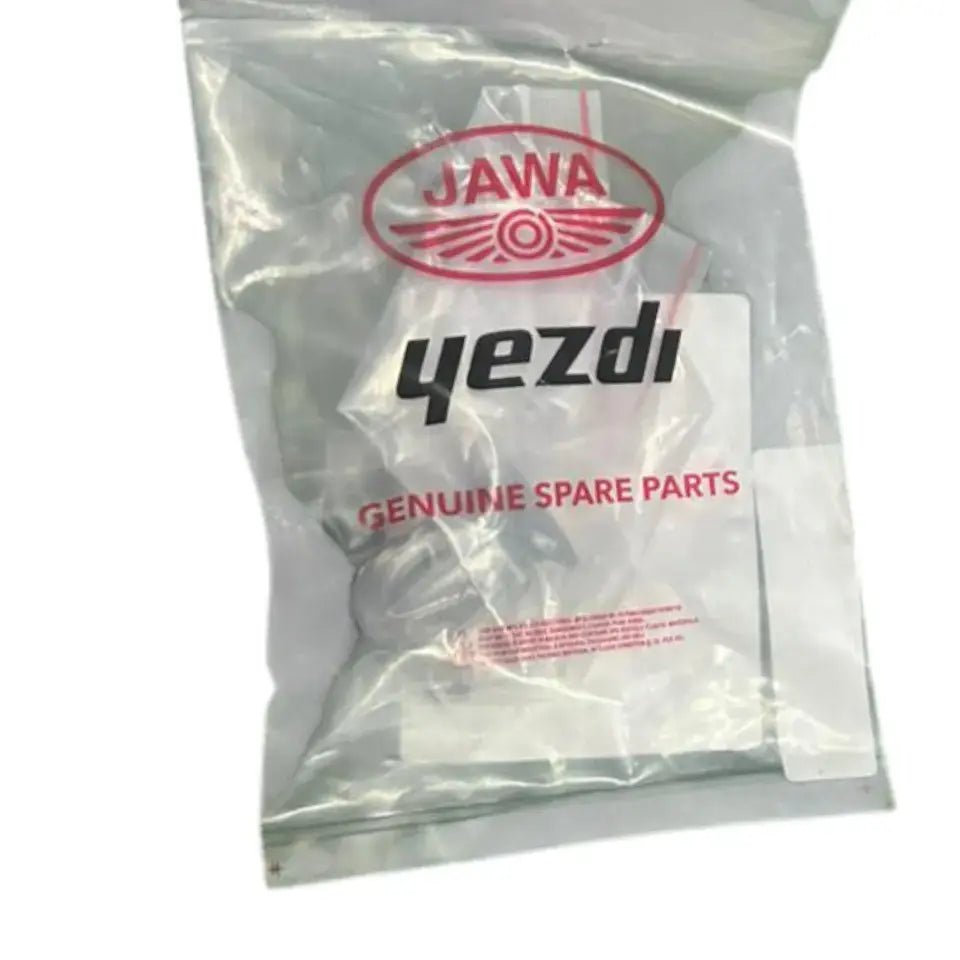 Jawa 42 Throttle Sensor Kit