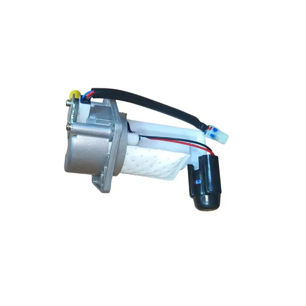 Kawasaki Ninja 250 250R Fuel pump assembly image 2