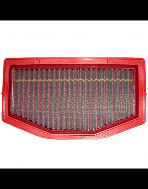 BMC Air Filter for Yamaha YZF-R1 1000 (2007-2008) - FM553/04