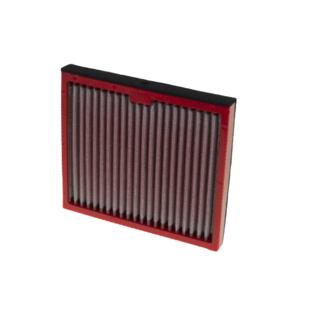 BMC Air Filter FM837 01 for Bajaj Pulsar 150 180 200