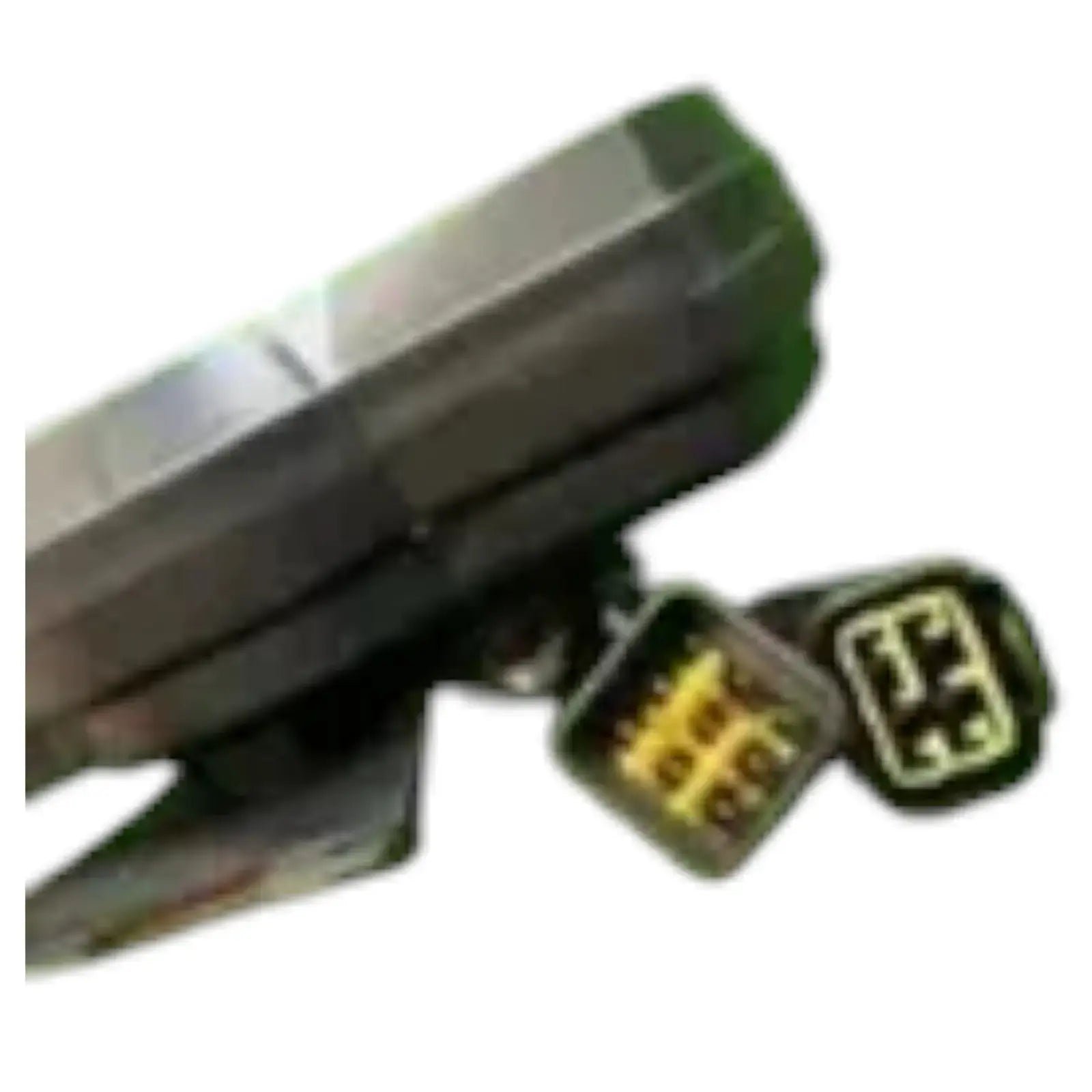Benelli Tnt600 600i Abs Speedometer Assembly image 2