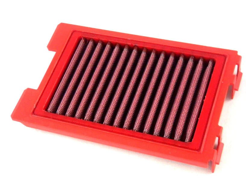BMC Race Air Filter For Honda CBR 250R / CBR 300R / CBF 300 (FM645/04RACE) - BMC