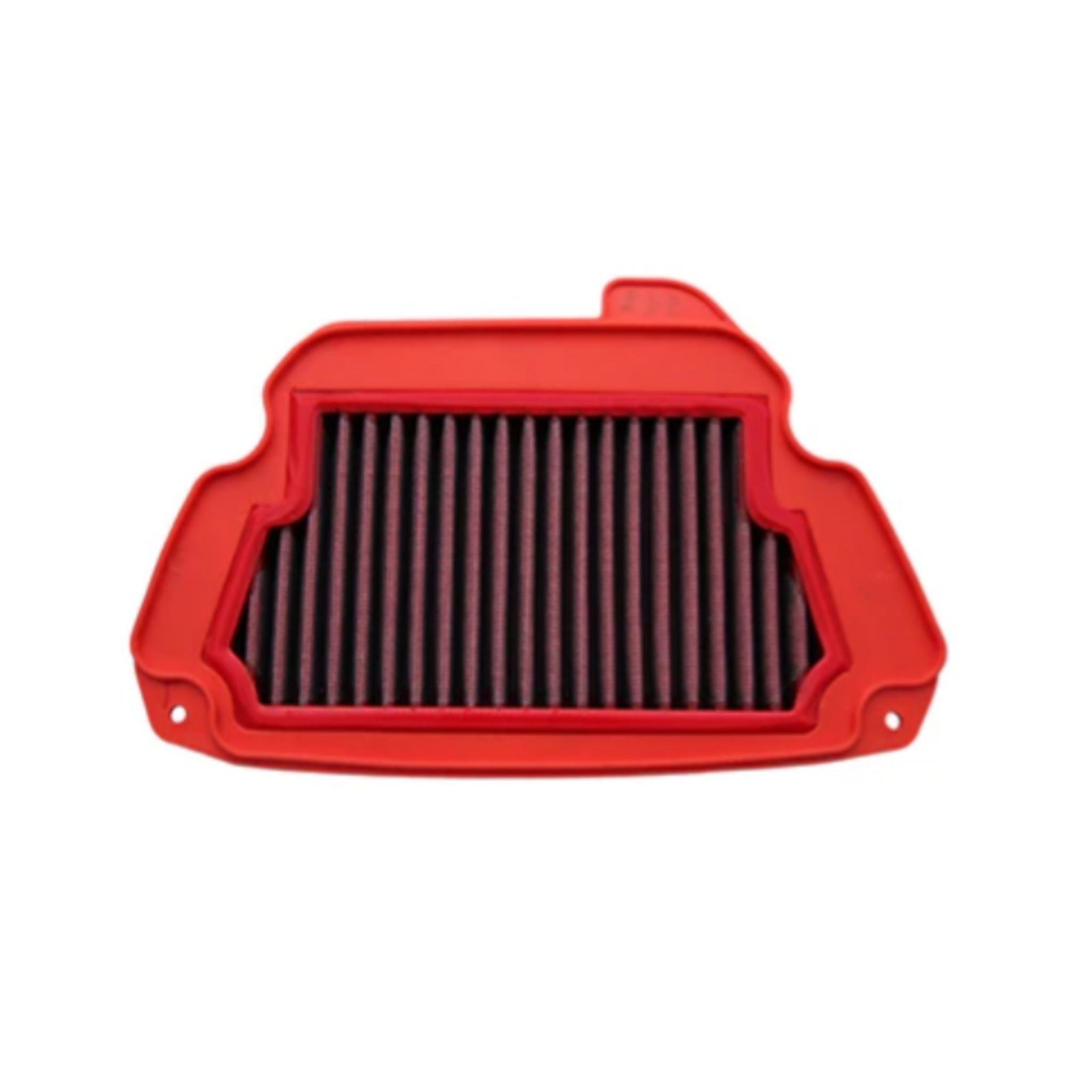 BMC Air Filter FM832 04 For CBR 650F