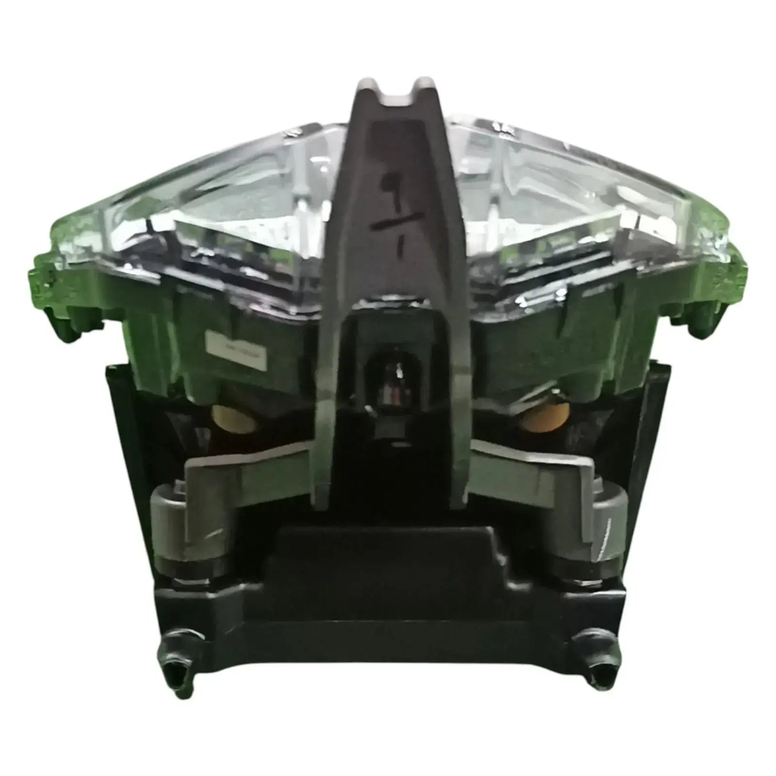 DUKE 390 LED HEAD LAMP ASSEMBLY