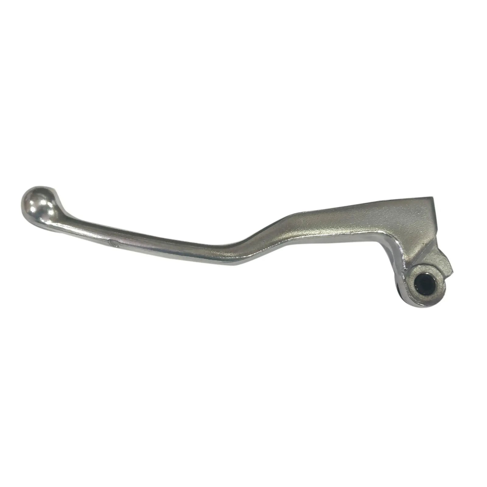 Benelli TNT25/ TNT300/ TNT600I Clutch Lever
