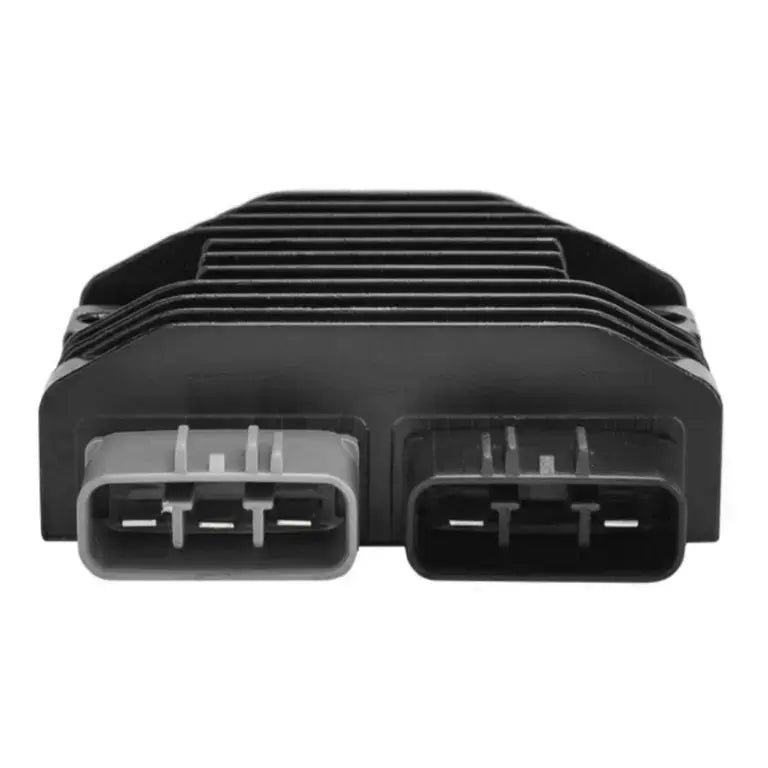 Benelli TNT300/ TNT600I Regulator Rectifier image 2